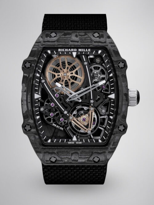 0ca6659a12ee0d8662968c16acdcd8f5.jpg RM 27-05 Flying Tourbillon Rafael Nadal Replica Watch