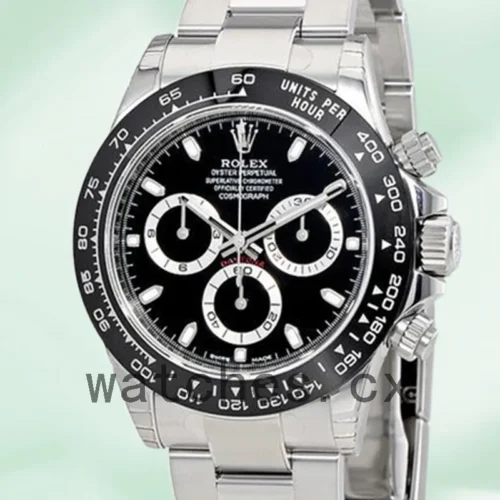 116500BKSO-1.webp Rolex Daytona Men’s m116500ln-0002 40mm Silver-tone