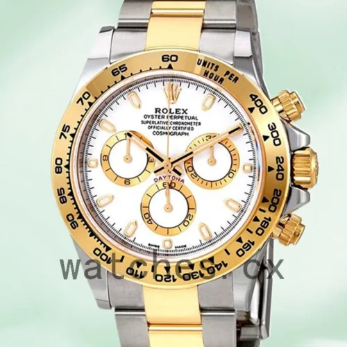 116503WSO-1.webp Rolex Daytona 40mm Men’s 116503WSO Automatic