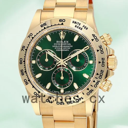 116508GRSO-1.webp Rolex Daytona 40mm m116508-0013 Men’s Bracelet