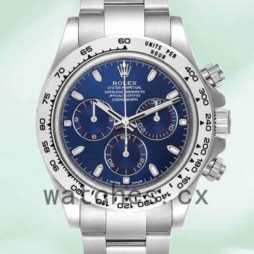 116509BLSO-1.webp Rolex Daytona Men’s m116509-0071 40mm Automatic