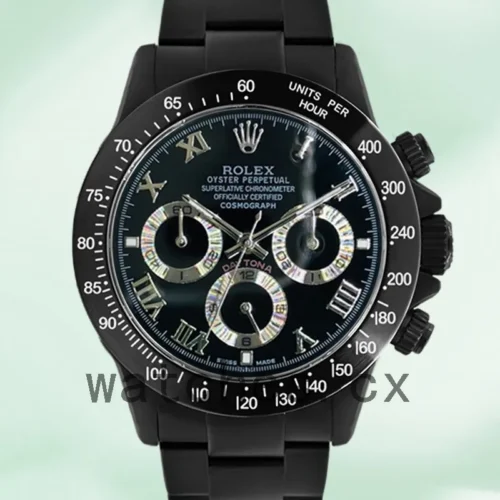 116520BKRO-1.webp Rolex Daytona 116520 Men’s 40mm Automatic Oyster Bracelet