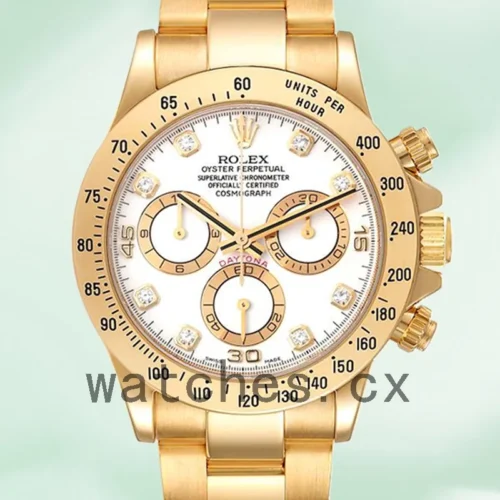 116528WDO-1.webp Rolex Daytona 116528-0034 40mm Men’s Automatic