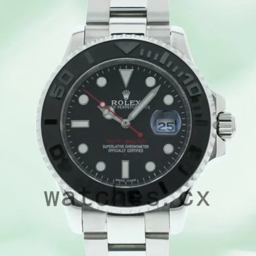116622BKSO-1.webp Rolex Yacht-master 40mm Men’s 116622BKSO Oyster Bracelet