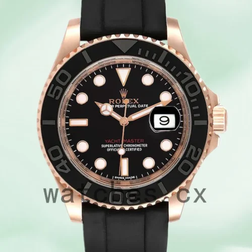 116655BKSR-1.webp Rolex Yacht-master Men’s 116655BKSR 40mm Automatic
