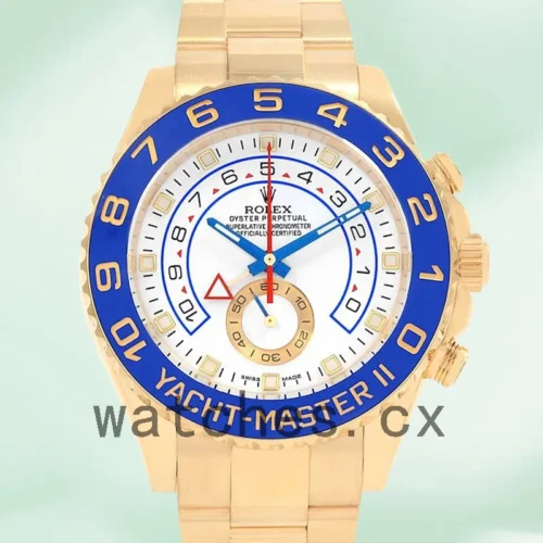 116688WSO-1.webp Rolex Yacht-master 116688WSO 44mm Men’s Oyster Bracelet