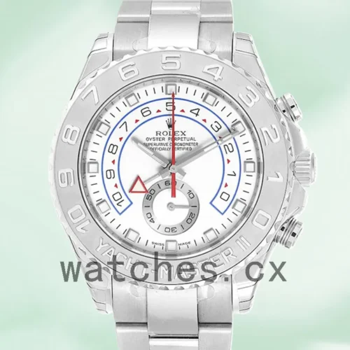 116689-78219-1.webp Rolex Yacht-master Men’s 116689-78219 44mm Automatic Bracelet