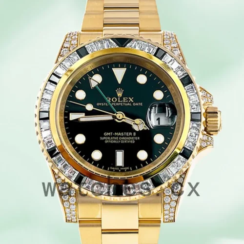 116758GRSO-1.webp Rolex GMT-Master II Men’s 40mm 116758 Automatic