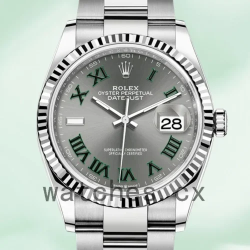 126234GYRO-1.webp Rolex Datejust m126234-0046 36mm Men’s Wimbledon Dial