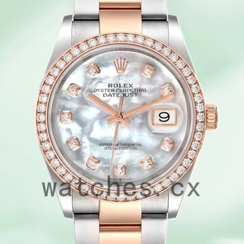 126281MDO-1.webp Rolex Datejust 36mm Men’s m126281rbr-0010 Automatic