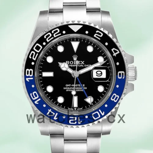 126710BKBLSO-1.webp Rolex Gmt Master Ii m126710blnr-0003 40mm Men’s Oyster Bracelet