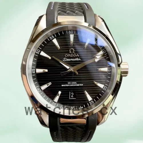 20.12.38.20.01.001-1.webp Omega Aqua Terra Men 40 mm 220.12.38.20.01.001 Asian Automatic