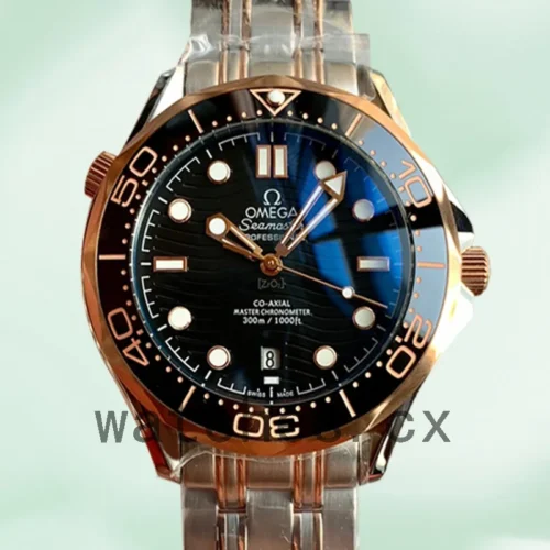 210.20.42.20.01.001-1.webp Omega Seamaster 210.20.42.20.01.001 Men 42mm Silver-tone