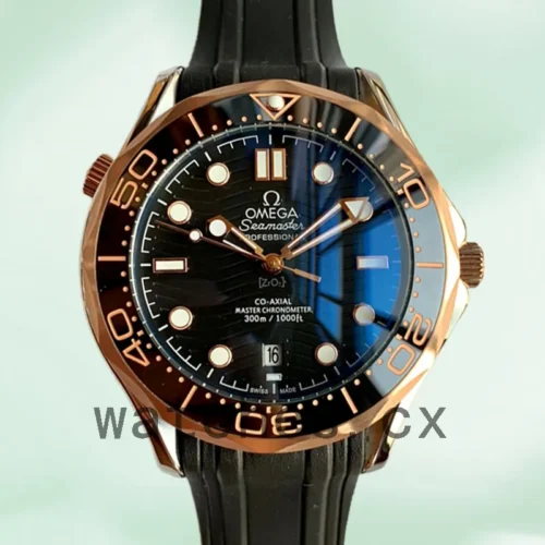 210.22.42.20.01.002-1.webp Omega Seamaster 210.22.42.20.01.002 Men 42mm Strap