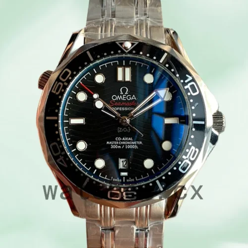 210.30.42.20.01.001-1.webp Omega Seamaster 210.30.42.20.01.001 44mm Men Bracelet