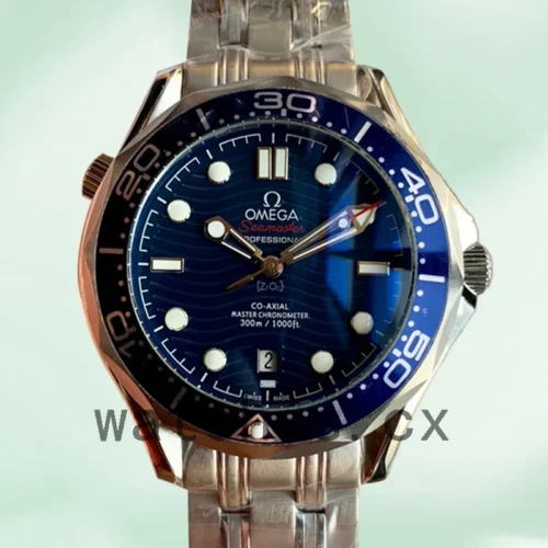 210.30.42.20.03.001-1.webp Omega Seamaster 210.30.42.20.03.001 Men 44mm Asian Automatic