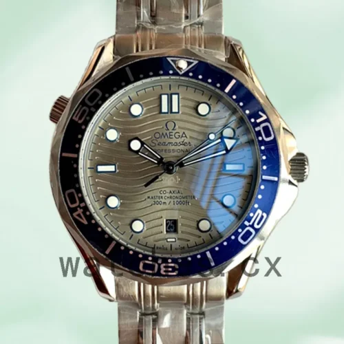 210.30.42.20.06.001-1.webp Omega Seamaster 210.30.42.20.06.001 42mm Men Grey Dial