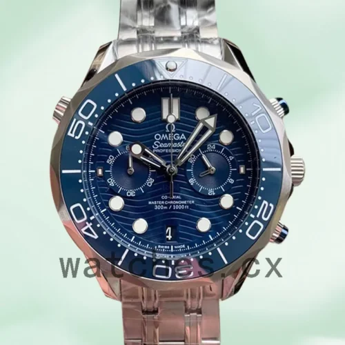 210.30.44.51.03.001-1.webp Omega Seamaster 210.30.44.51.03.001 44mm Men Japanese Quartz