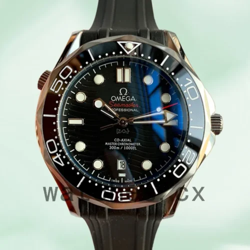 210.32.42.20.01.001-1.webp Omega Seamaster 210.32.42.20.01.001 42mm Men Black Dial Asian Movement