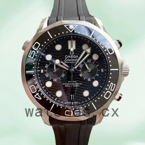 210.32.44.51.01.001-1.webp Omega Seamaster 210.32.44.51.01.001 44mm Men Silver-tone
