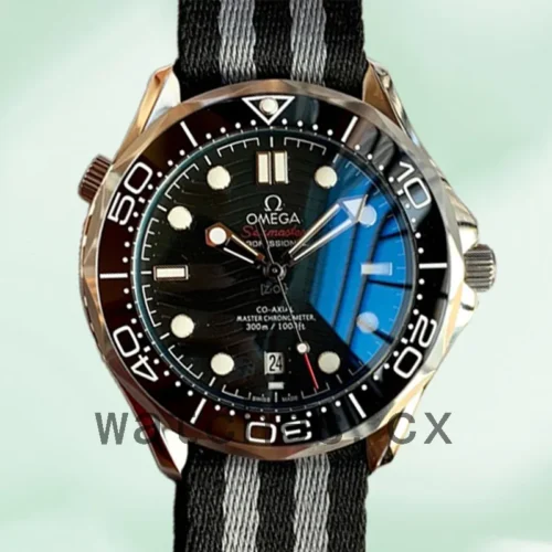 210.92.44.20.01.002-1.webp Omega Seamaster 210.92.44.20.01.002 Men 42mm Asian Movement Strap