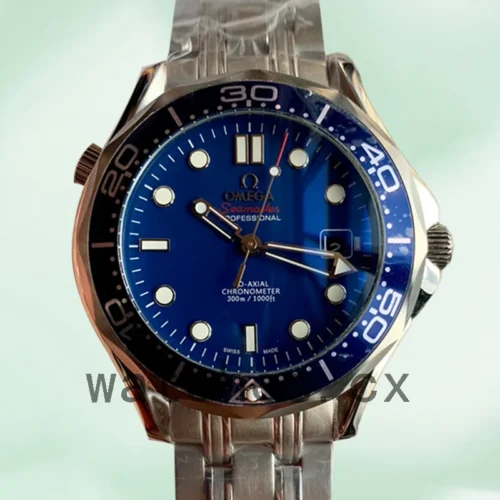212.30.41.20.03.001-1.webp Omega Seamaster 212.30.41.20.03.001 40mm Men Bracelet