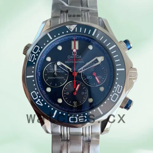 212.30.42.50.03.001-1.webp Omega Seamaster Men 42mm 212.30.42.50.03.001 Bracelet