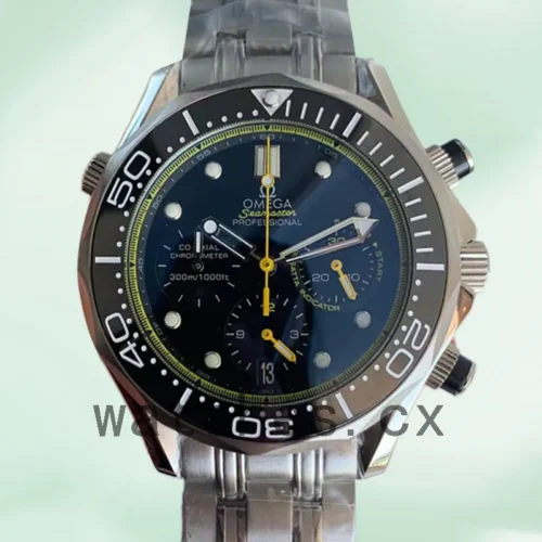 212.30.44.50.01.002-1.webp Omega Seamaster 212.30.44.50.01.002 44mm Men Bracelet Japanese Quartz
