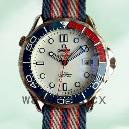 212.32.41.20.04.001-1.webp Omega Seamaster 212.32.41.20.04.001 40mm Men Strap White Dial