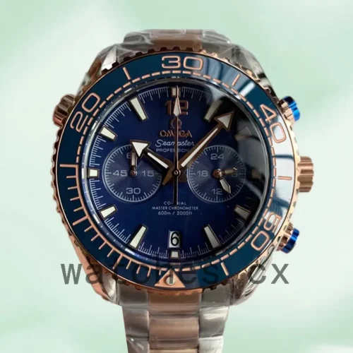 215.20.46.51.03.001-1.webp Omega Seamaster 44mm Men 215.20.46.51.03.001 Japanese Quartz Blue Dial