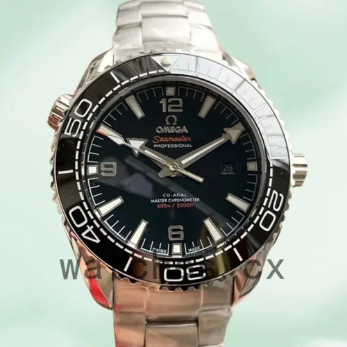 215.30.44.21.01.001-1.webp Omega Seamaster 44 mm 215.30.44.21.01.001 Men Asian Automatic