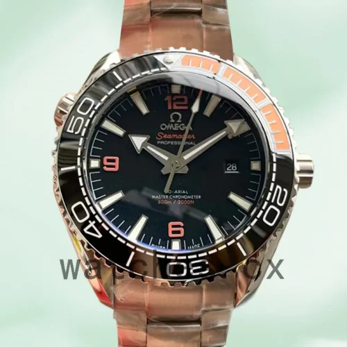 215.30.44.21.01.002-1.webp Omega Seamaster 44 mm 215.30.44.21.01.002 Men Asian Automatic Silver-tone