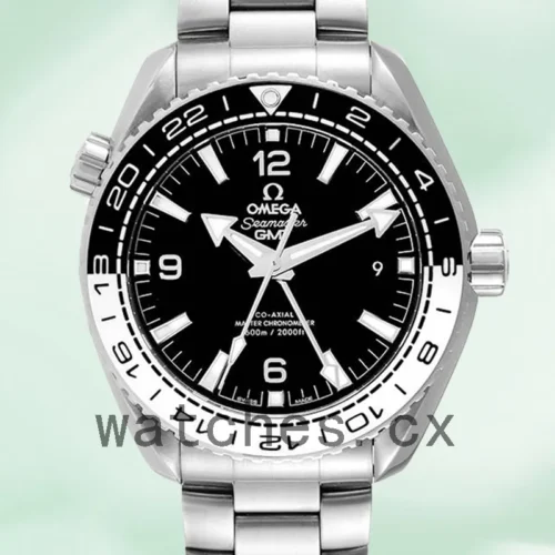 215.30.44.22.01.001-1.webp Omega Seamaster 44 mm Men 215.30.44.22.01.001 Bracelet Silver-tone
