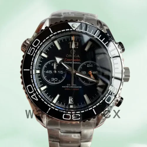 215.30.46.51.01.001-1.webp Omega Seamaster 44mm 215.30.46.51.01.001 Men Silver-tone