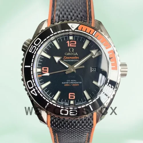 215.32.44.21.01.001-1.webp Omega Seamaster 44 mm Men 215.32.44.21.01.001 Black-tone