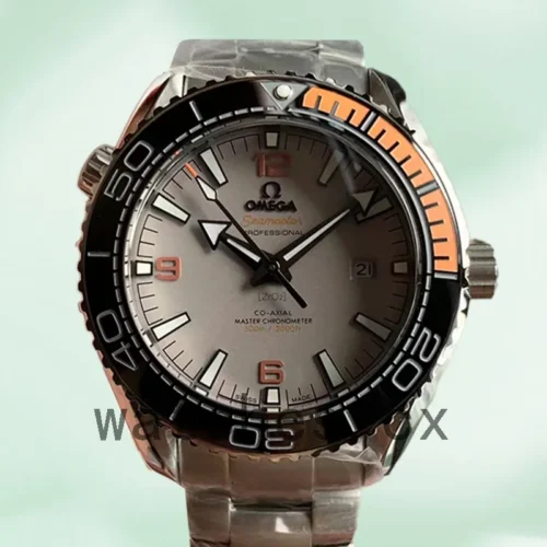 215.90.44.21.99.001-1.webp Omega Seamaster Men 43mm 215.90.44.21.99.001 Silver-tone