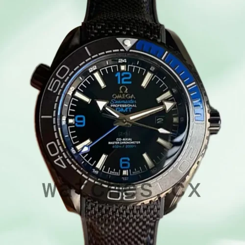 215.92.46.22.01.002-1.webp Omega Seamaster 44mm Men 215.92.46.22.01.002 Asian Automatic