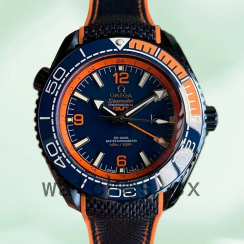 215.92.46.22.03.001-1.webp Omega Seamaster Men 215.92.46.22.03.001 44mm Blue Dial