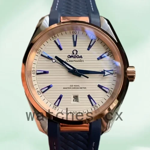 220.22.38.20.02.001-1.webp Omega Aqua Terra Men 40 mm 220.22.38.20.02.001 Strap Silver-tone
