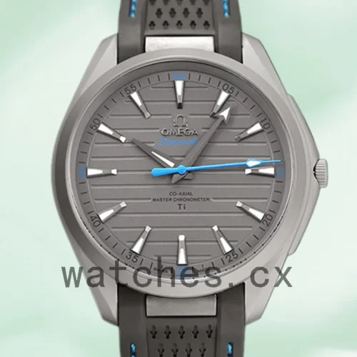 220.92.41.21.06.002-1.webp Omega Aqua Terra 41 mm 220.92.41.21.06.002 Men Grey Dial Grey-tone