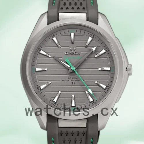 220.92.41.21.06.003-1.webp Omega Aqua Terra 41 mm 220.92.41.21.06.003 Men Strap Asian Automatic
