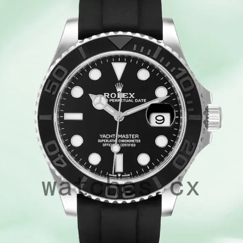 226659BKSO-1.webp Rolex Yacht-master Men’s m226659-0002 42mm Automatic