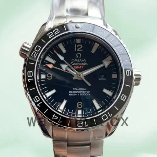 232.30.44.22.01.001-1.webp Omega Seamaster 232.30.44.22.01.001 Men 44mm Black Dial