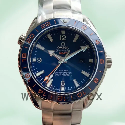232.30.44.22.03.001-1.webp Omega Seamaster 44mm Men 215.30.44.22.01.001 Blue Dial