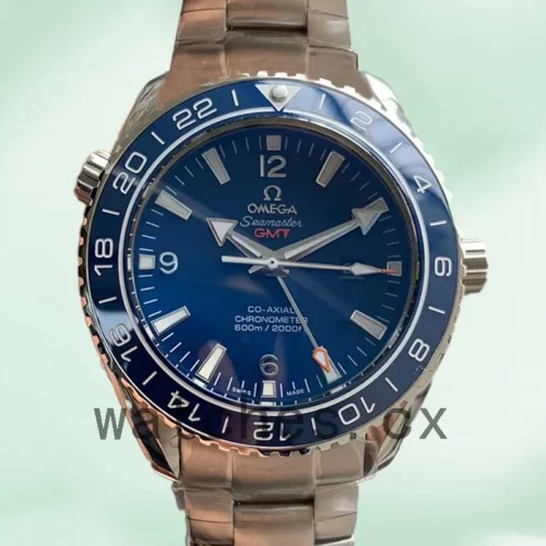 232.90.44.22.03.001-1.webp Omega Seamaster 232.90.44.22.03.001 Men 44mm Asian Automatic Blue Dial