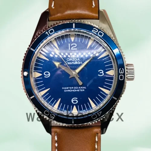 233.92.41.21.03.001-1.webp Omega Seamaster Men 233.92.41.21.03.001 41mm Asian Automatic Strap