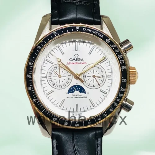 304.63.44.52.02.001-1.webp Omega Seamaster 41mm Men 304.63.44.52.02.001 Asian Automatic