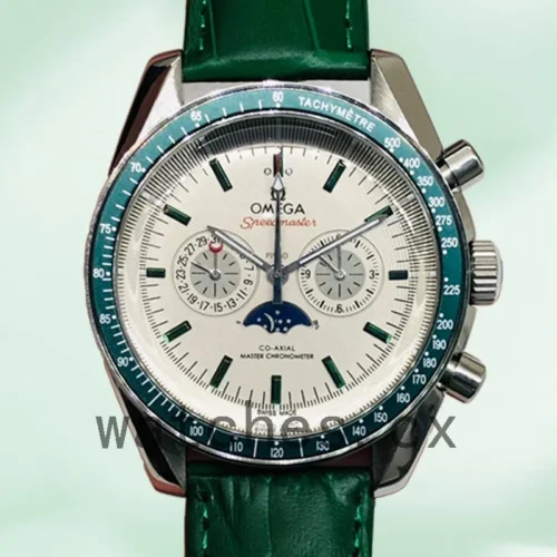 304.93.44.52.99.003-1.webp Omega Speedmaster 44mm 304.93.44.52.99.003 Men Asian Automatic