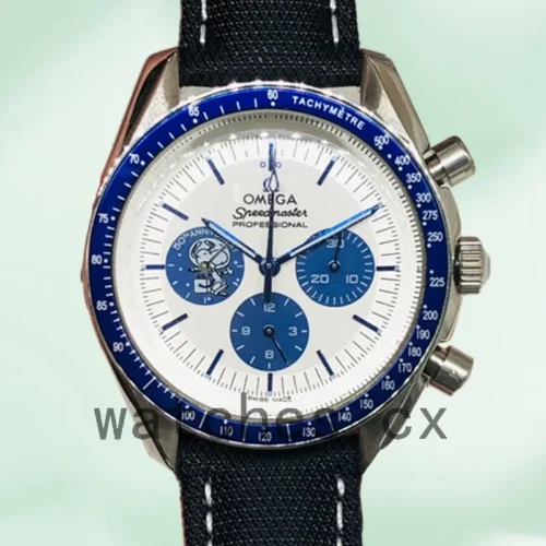 310.32.42.50.02.001-1.webp Omega Speedmaster 310.32.42.50.02.001 42mm Men Strap Japanese Quartz
