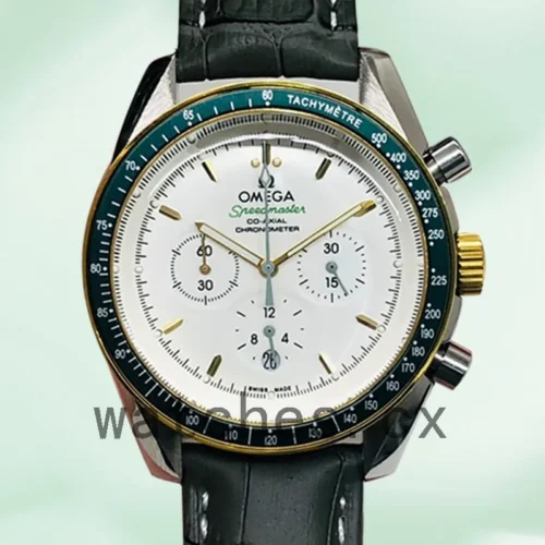 324.23.38.50.02.001-1.webp Omega Speedmaster Men 324.23.38.50.02.001 40mm Silver-tone Strap